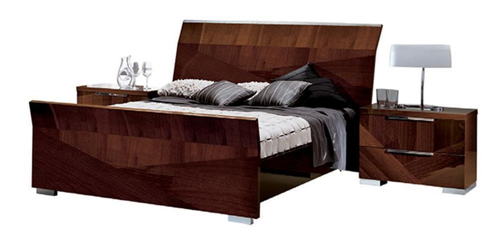 alf capri bedroom furniture
