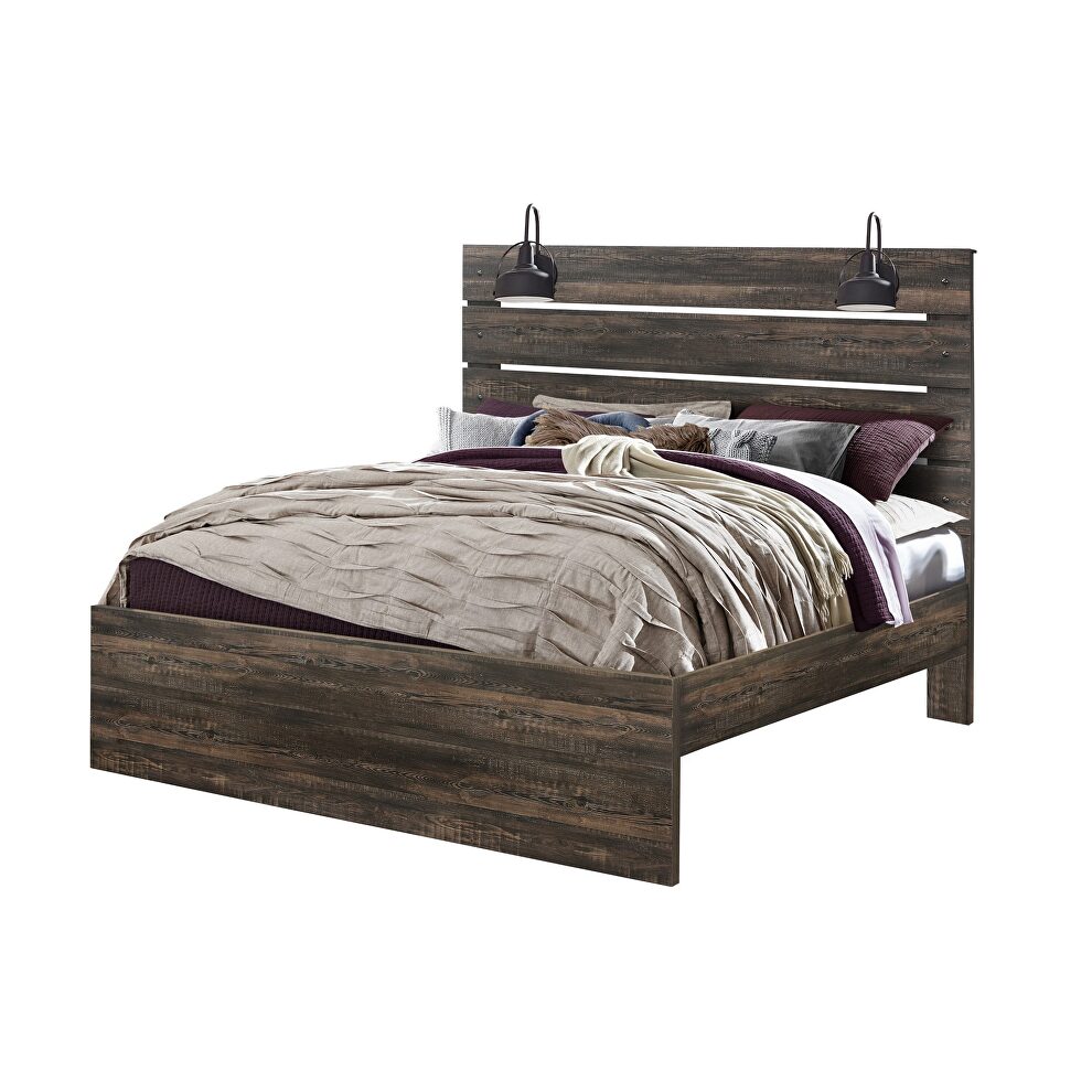 linwood bed frame rails