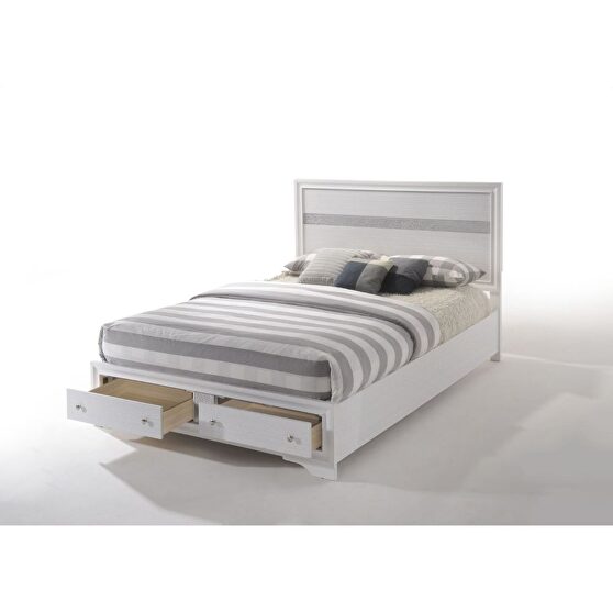 King Size Beds, beds in king size | Comfyco