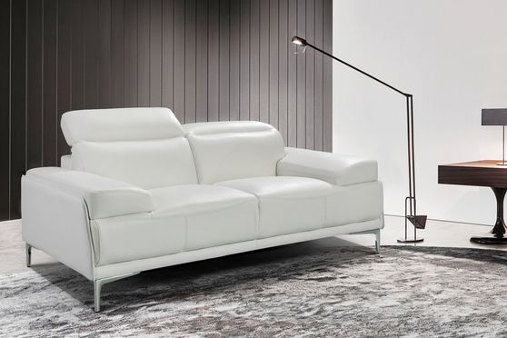 Comfyco | New York & New Jersey Furniture Store