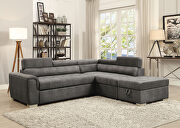Comfyco | New York & New Jersey Furniture Store
