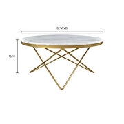 Coaster CS501 Coffee Table + 2 End Tables 701501 | Comfyco