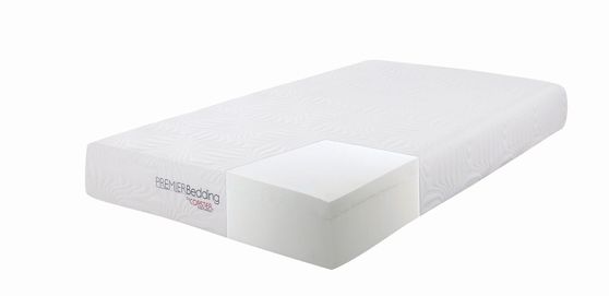 simmons deepsleep mattresses and box springs