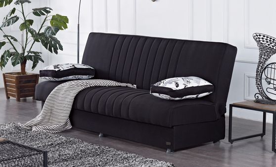 Sleeper Sofas Sofa Beds Comfyco Furniture